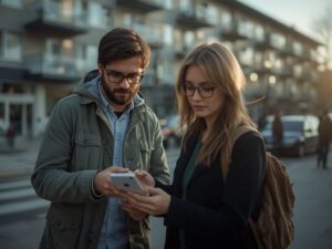 Manager-Checkliste für Alltag, Reise und Energieprojekte: Teleberatung, Vorsorge und Solarplanung