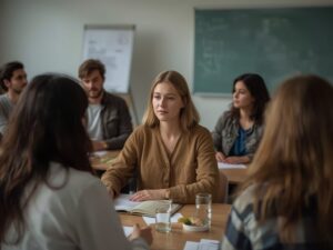 Fallnotizen aus dem Betreiberalltag: Was wirklich zählt bei Vorsorge, Reiseabsicherung und Wohnprojekten