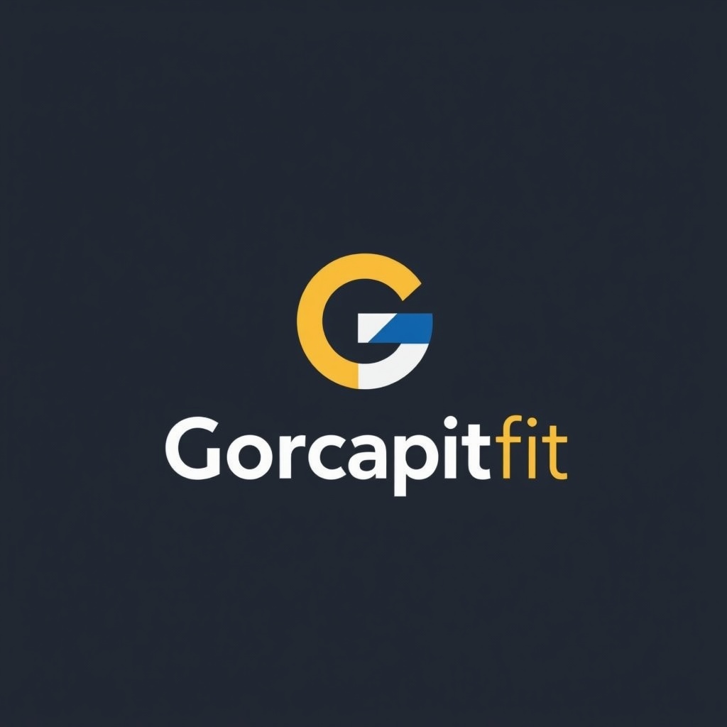 Gorcapit